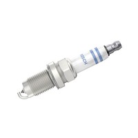 NEU - Bosch 0242240665 ZüNdkerze FüR Audi Seat Skoda VW