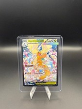 Mega Dragonite ex 290/217 Me: Ascended Heroes Holo Pack Fresh