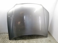 Capote Audi S8