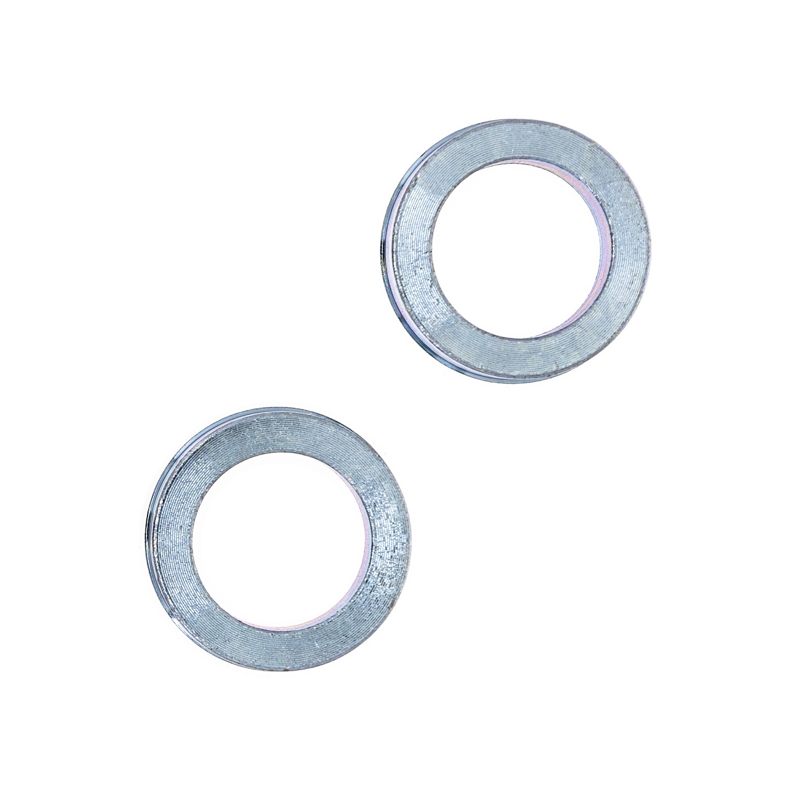 NICHE Front Wheel Spacer Kit for 2006-2011 KTM 85 105 XC Motorcycle