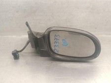 Retroviseur droit (ou coque) Mercedes 200