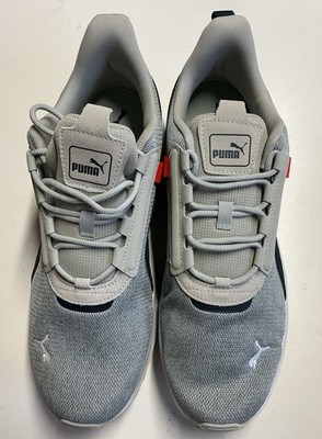 Puma Optimal Comfort Size 12 UPC 197670884129