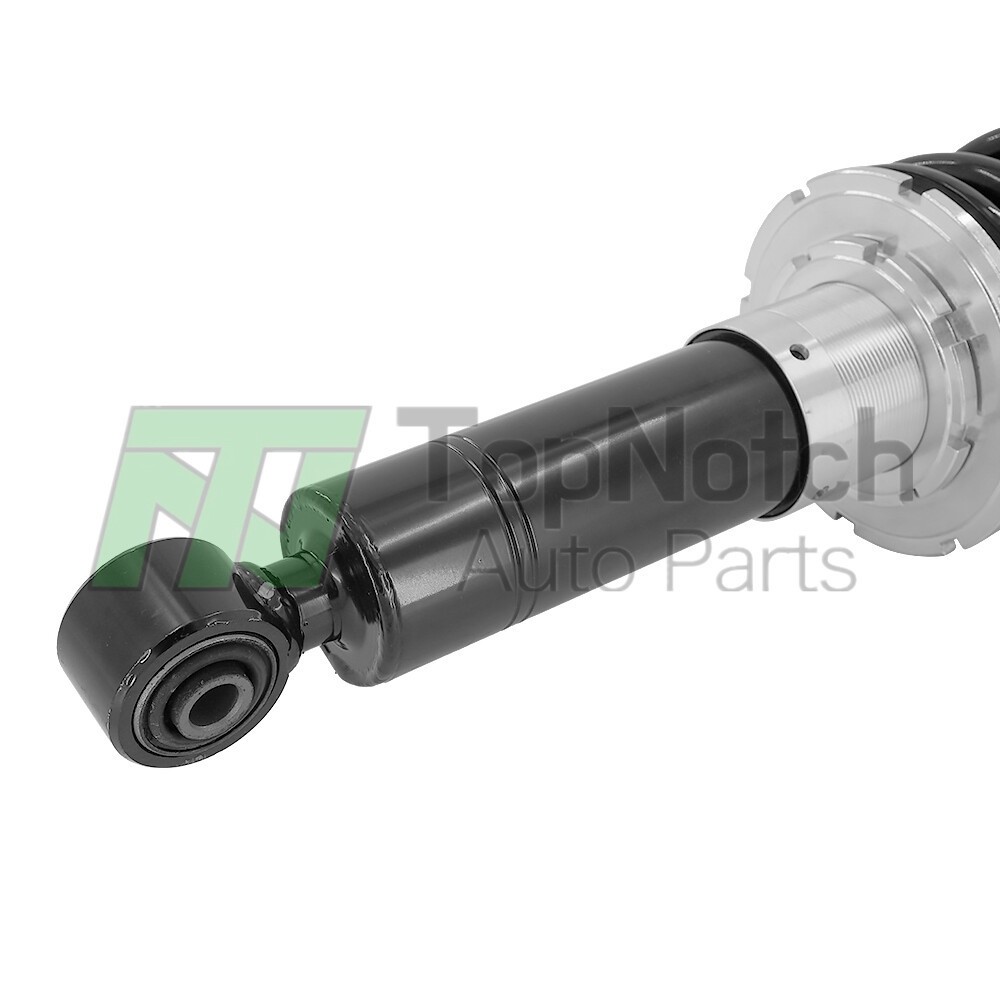 2X Rear L+R Shock Absorber Assys Magnetic For Ferrari 458 Speciale Italia Spider