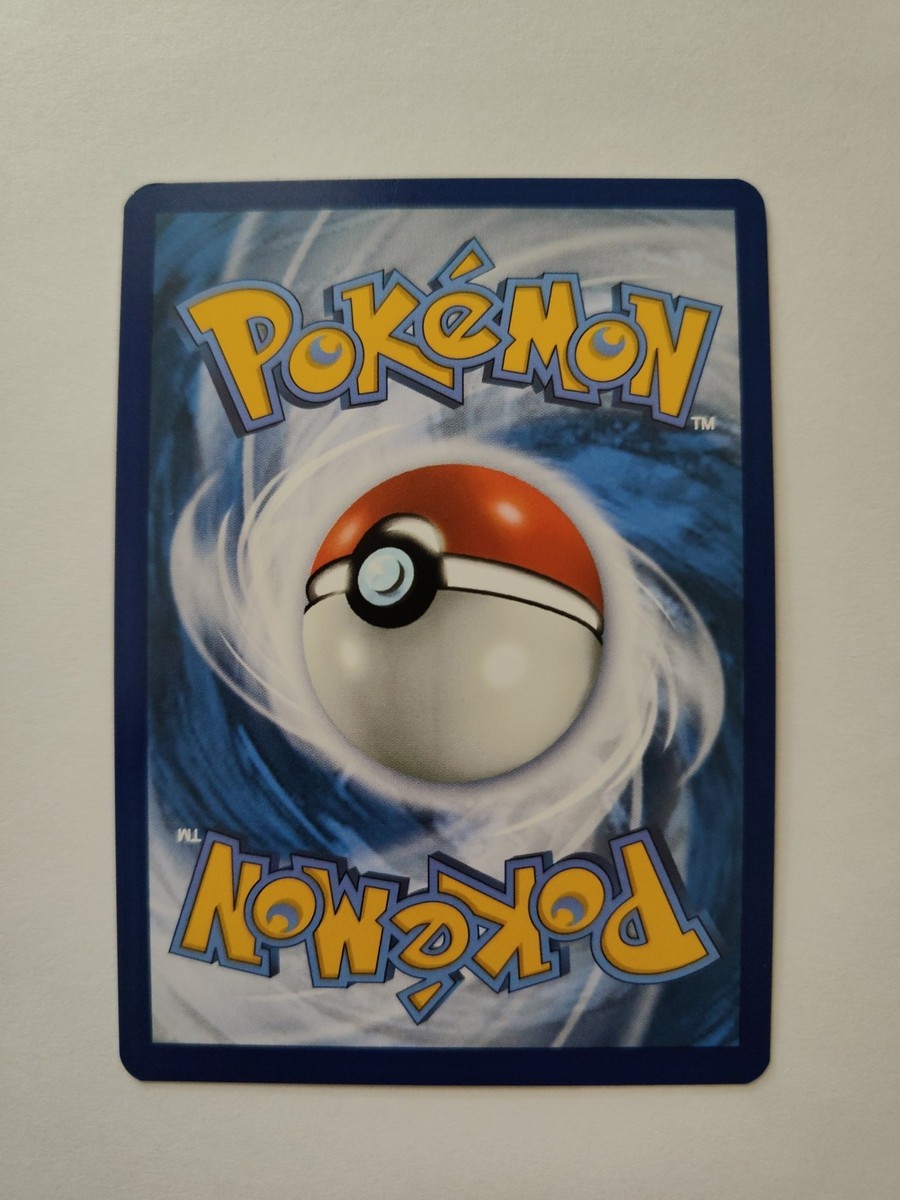 Malvalame 098/193 Holo ou Reverse (aléatoire) - Myboost X Écarlate et
