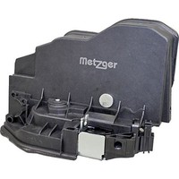 Metzger 2314014 TüRschloss FüR Bmw Mini Alpina 3 5 1 4 6 7 X3 2 X5 Z4 X6 X1 X4