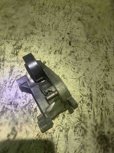 VW TOURAN 1T1, 1T2 Riemenspanner 03G903315 1.90 Diesel 77kw 2005 17479776