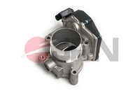 Drosselklappenstutzen JPN 75E9167-JPN 12V FüR VW Touareg 7LA 7L6 7L7 TDI Audi A6
