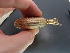 1891 Elgin 102 Pocket Watch, 11j 18s, 20-year 14K Gold Filled Hunting, Repair — photo 9