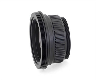 TS-Optics 1,0x Korrektor und Flattener für 72mm f/6  ED Refraktoren, TSFlat72G2