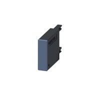 Siemens Dig.Industr. RC-Glied 3RT2916-1CB00 Schutzbeschaltung 3RT29161CB00