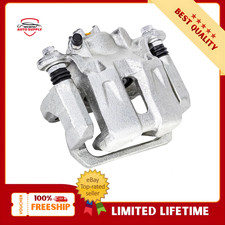 Fit 2005-2010 Honda Odyssey Brake Caliper 19-B2929 Rear Left w/Bracket