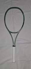 Yonex Percept 97L Grip 4   4  USED  