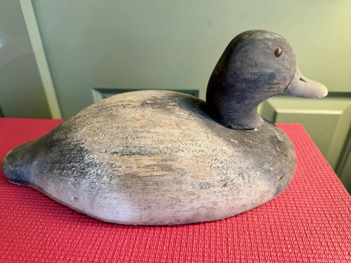 Wildfowler Decoy for sale - eBay