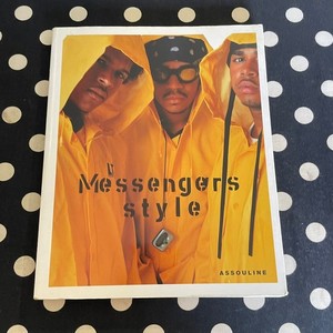 Assouline New York | eBay