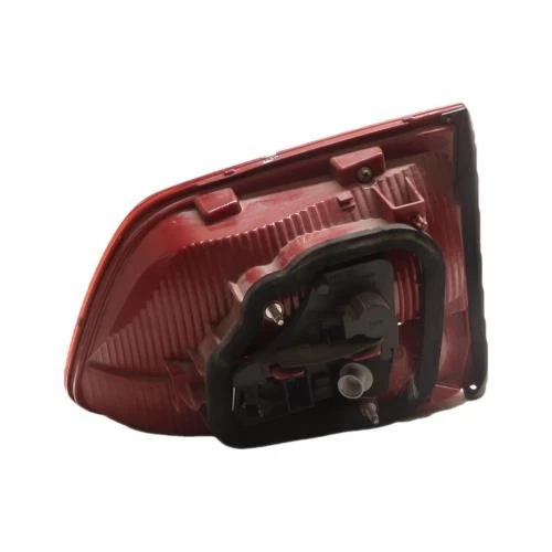 Feu arriere secondaire gauche (feux) VOLKSWAGEN TOURAN 2 1T0945093 1.6L CAYC - Photo 3/4