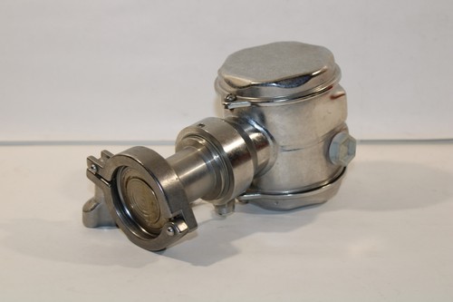 Endress+Hauser FMB70-1HR0/0 Deltapilot S Hydrostatic level measurement ...