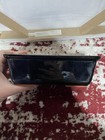 Japanese Black Pottery Bonsi Tree Planter/Pot — photo 8