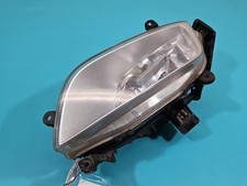 Antibrouillard Hyundai H-1