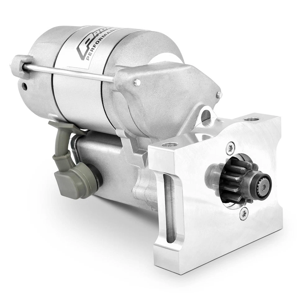 Arrancador Proform 67053 para Olds Cutlass NINETY OCHO Oldsmobile Custom Cruiser 98 Foto 2 de 2