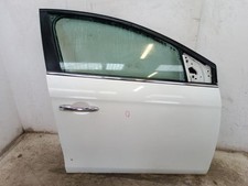 Porte avant et accessoires Fiat BRAVO