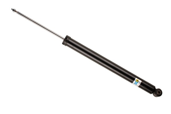 2X Bilstein StoßDäMpfer B4 Serienersatz 19-119519 FüR Focus Ford MAX DM2 Tdci-image