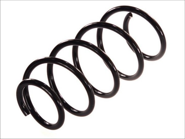 Fahrwerksfeder Kyb K-Flex RH2920-image