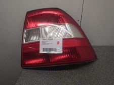 Rückleuchte rechts  Opel Vectra B (J96) Heckleuchte rechts 221228