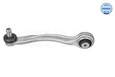 Querlenker Dreieckslenker MEYLE 116 050 0259 Aluminium für VW TOUAREG CR7 RC8 Q5