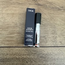 Dior Addict Refil 481 Desir