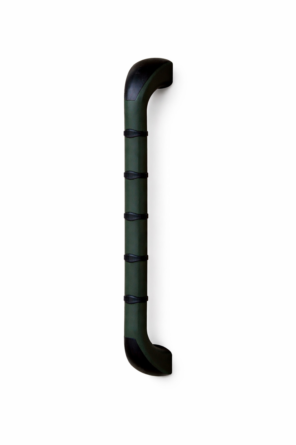 18"" Prima Non Slip Outdoor Grab Rail Bar Safety disability aid