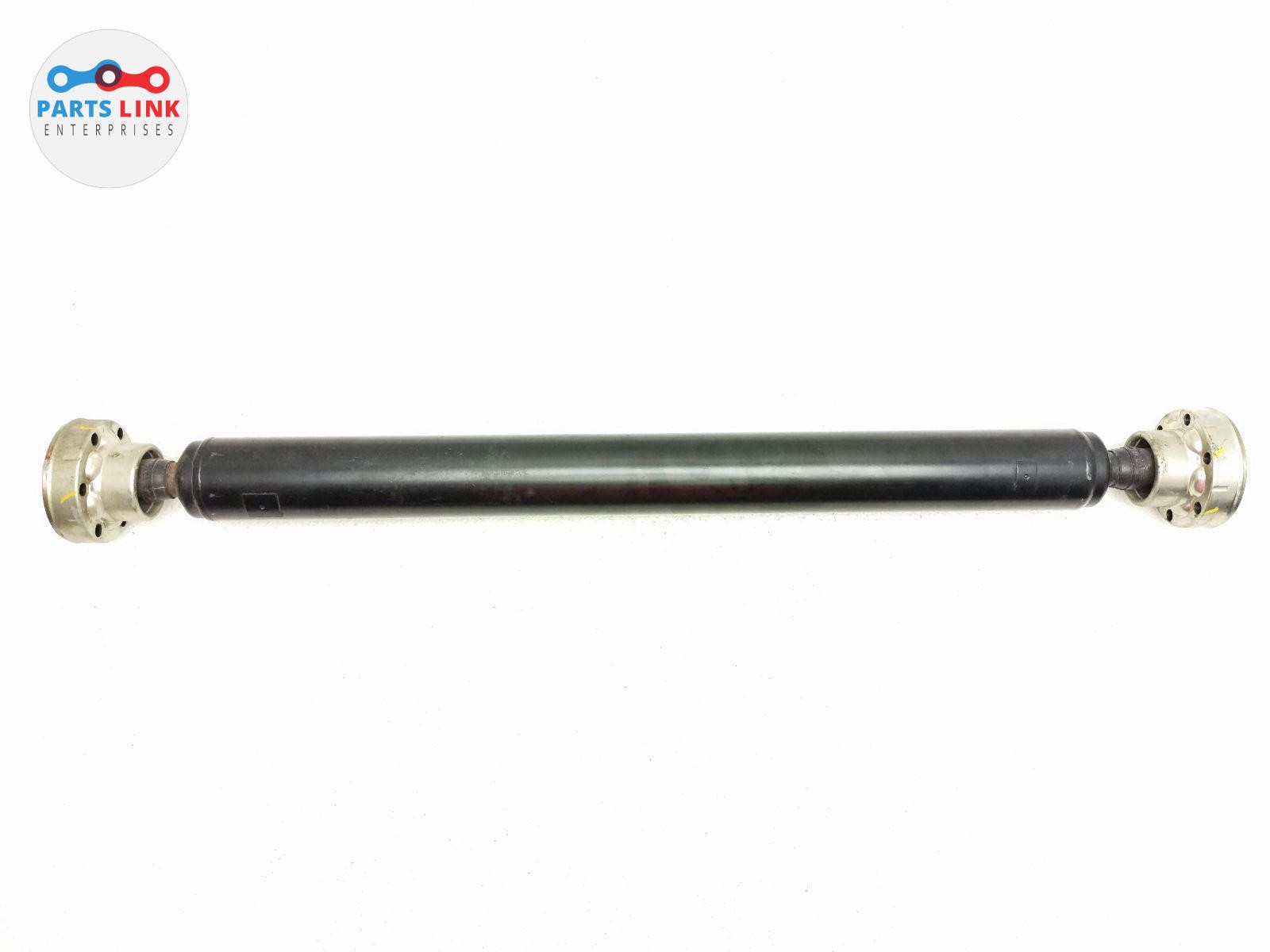 2012-14 FERRARI CALIFORNIA REAR DRIVE SHAFT PROP CARDAN DRIVESHAFT DCT 4.3L F149