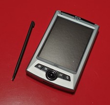 HP iPAQ Pocket PC RZ1710 32 MB RAM FA290 ABA Untested