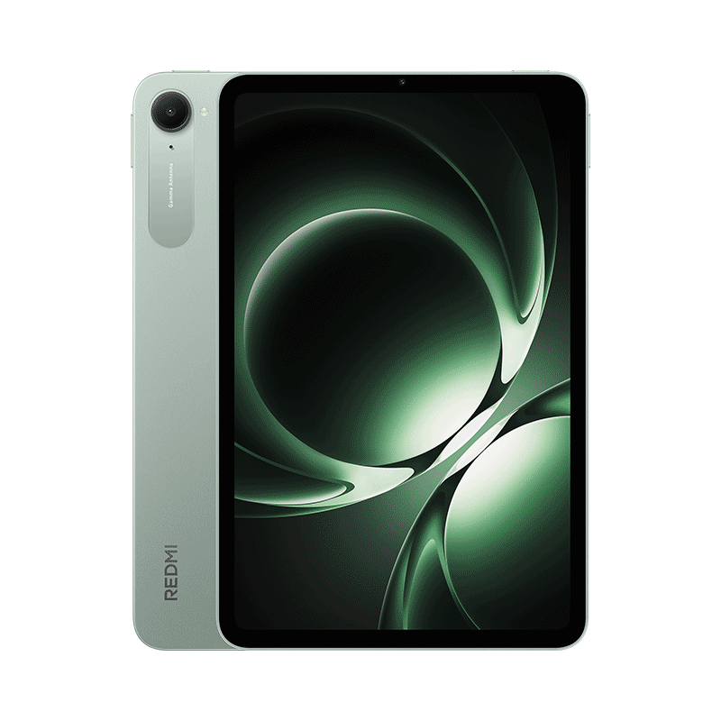 Xiaomi Redmi K Pad Tablet PC Android 15 Dimensity 9400+ Octa Core