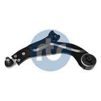 Lenker RadaufhäNgung FüR Ford Mondeo B4Y B5Y BWY 3.0 00 Bis 07 RTS Cfba N7BA