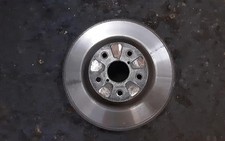 Disque de frein Subaru B9 TRIBECA