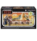 Star Wars The Vintage Collection Jabba the Hutt Action Playset TVC 8D8 Salacious