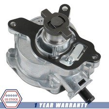 Vacuum Pump For Audi 2.5l Vw Jetta Passat Beetle Golf Rabbit 904-817 07k145100h Vacuum Pump For Audi 2.5l Vw Jetta Passat Beetle Golf Rabbit 904-817 07k145100h