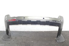 LAND ROVER RANGE ROVER III L322 Hintere Stoßstange Tonga Green 904 34269994