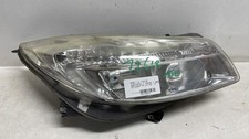 Feu avant (phare) Opel INSIGNIA