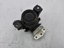 Support moteur Suzuki VITARA