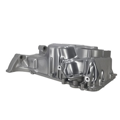 Engine Oil Container Lower for Honda HR-V 1.8 2016-2019 11200-51B-H00 Assembly