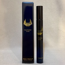 Invictus Victory Elixir Rabanne 古龙水- 一款2023年男用香水