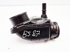 FORD PUMA MK2 AIR INTAKE RESONATOR 1.0 PETROL/HYBRID 2024