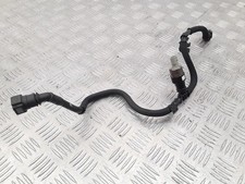 Piezas de compartimento del motor RENAULT KOLEOS II 2,00 diésel 130 kW 2018 13076160