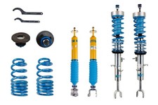 BILSTEIN B16 PSS10 Gewindefahrwerk Stoßdämpfer mit Federn für NISSAN 350 Z (Z33)