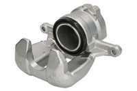 ABE Bremssattel Bremszange Vorne Links FüR Peugeot 407 SW 6E_ 6D_