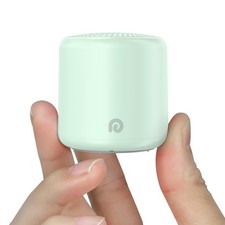 Dreamegg Sound Machine for Sleep - Portable Sound Machine Baby Adults, 16