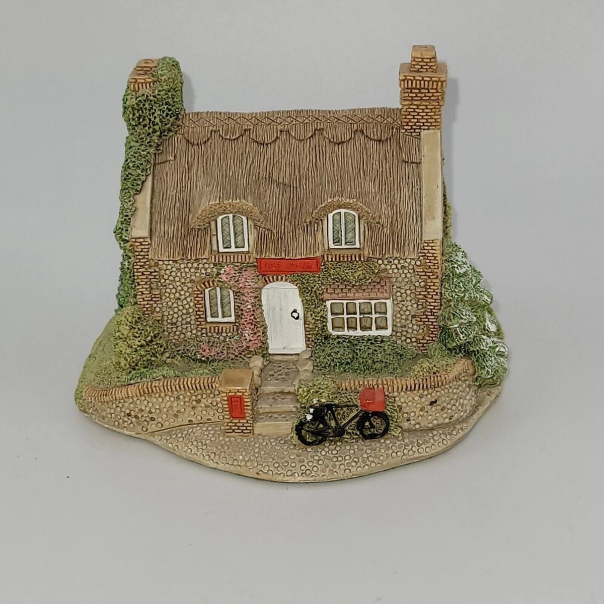 Lilliput Lane Collectible Villages & Houses for sale | eBay