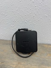 Bose 20v 1.5A Switching Power Supply 95PS-030-1 for SoundDock OEM