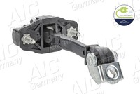 AIC TüRfeststeller Hinten, Links, Rechts U.A. FüR CitroËN, Ds, Opel, Peugeot